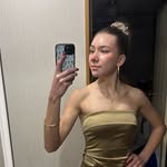 Eva Matheson - @eva_matheson713 - Instagram