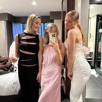 Eva Matheson - Facebook