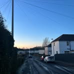 Eva Mathieson - Facebook