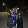 Evaa - @evamatheson13 - TikTok