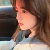 Liễu Thị Diệu Hiên - @eva_matheson - TikTok