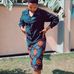 Eva Mathias - Facebook