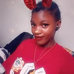 Eva Mathias - @eva.mathias.7923 - Instagram