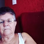 Eva_mathias - @eva_mathias4635 - Instagram