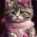 Eva Mathias - Facebook