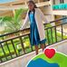 Eva Mathias - Facebook