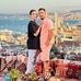 Eva Mathias - Facebook
