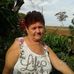 Eva Mathias - Facebook