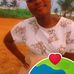 Eva Mathias - Facebook