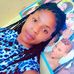 Eva Mathias - Facebook