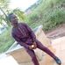 Eva Mathias Anyi - Facebook