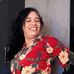 Eva Mathias Dos Santos - Facebook