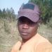 Evarist Mathias - Facebook