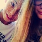 ❤️ - @eva__mathis - Instagram