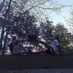 Eva_&_Mathis - @evamathis42 - Instagram