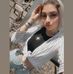 Eva Eva Marine Mathis - Facebook