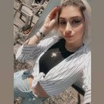 Eva Eva Marine Mathis - @eva_marine_mathis_ - Instagram