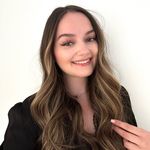 𝐸𝑣𝑎 - @eva_mathis - Instagram