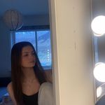 Eva Fríðhild - @eva_mathisen - Instagram