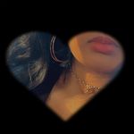 Eva Mathew - @eva_mathisew - Instagram