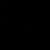 Eva Mathew - @eva.mathisew - TikTok