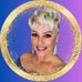 Eva Mathis - Facebook