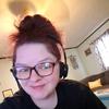 Eva Mathis - @evamathis2 - TikTok