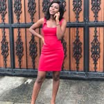 eva mathis - @queenmathis6 - Instagram