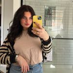 Eva Mathis - @evaamathis - Instagram