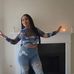 Eva Mathis - Facebook