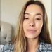 Eva Mathis - Facebook
