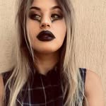Eva Mathis - @eva.mathis13 - Instagram