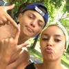 Eva Mathis 🤪 - @eva_mathis22 - TikTok