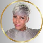 EVA MATHIS | HIGH-TICKET CONSULTANT - @ms.eva.mathis.jakab - Instagram