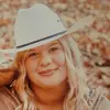 Eva Mathis - @evamathis01 - TikTok