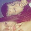 eva_mathis - @eva_mathis - TikTok