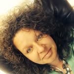 Eva Pearson Mathis - @emathis127 - Instagram