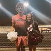 Evan Mathis - @evanmathis79 - TikTok