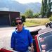 Mathis Eva - Facebook