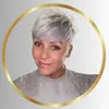 The FreedomMaven - @evamathis - TikTok