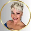 The.EvaMathis - @the.evamathis - TikTok