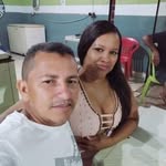 Bruna Evelly - @eva_matis_ - Instagram