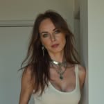 Eva - @eva.matisa - Instagram
