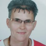 Éva Mátis - Facebook
