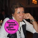 Eva Matis - Facebook