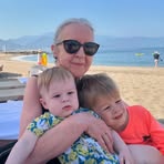 Eva Matis - Facebook