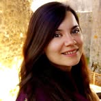 Eva Matis - Facebook