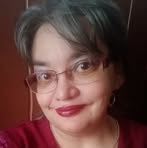 Eva Matis - Facebook