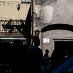 Eva Matis. Photographer. Tbilisi - @evamatistreet - Instagram