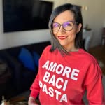 Éva Matiscsák - @evamatiscsak - Instagram